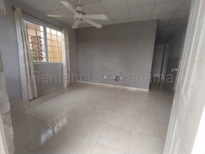 Casa en Alquiler en 24 de Diciembre KC