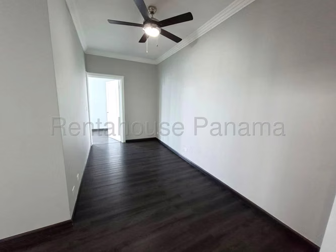 ALQUILO APARTAMENTO EN EDISON PARK LC27-2662 - Imagen 9