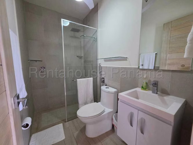 VENDO CASA EN PUNTA CHAME LC27-2673 - Imagen 15