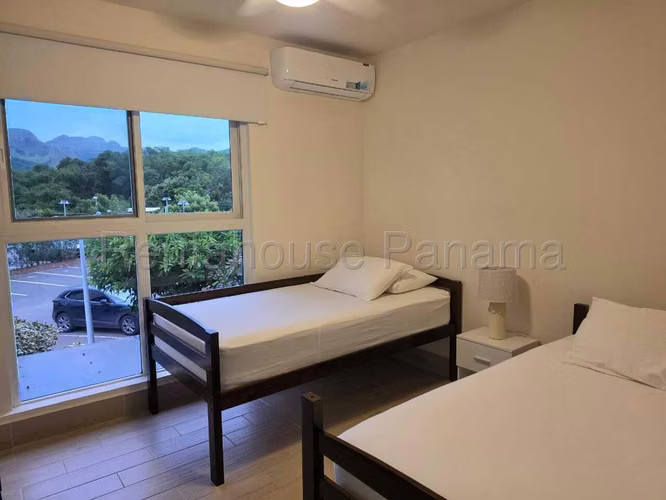 VENDO CASA EN PUNTA CHAME LC27-2673 - Imagen 20