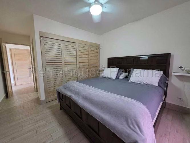 VENDO CASA EN PUNTA CHAME LC27-2673 - Imagen 16