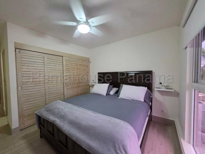 VENDO CASA EN PUNTA CHAME LC27-2673 - Imagen 17
