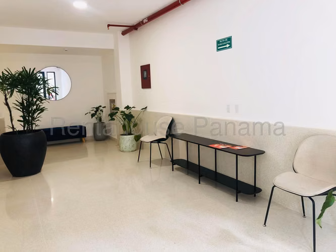 Apartamento en Alquiler en Casco Antiguo KC - Imagen 3