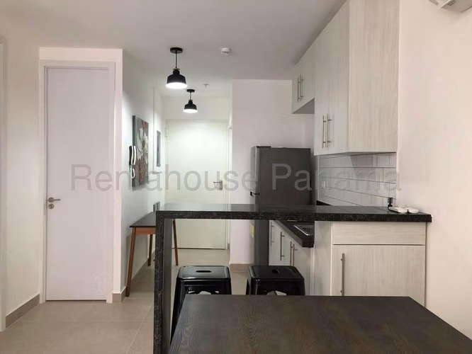 Apartamento en Alquiler en Casco Antiguo KC - Imagen 6