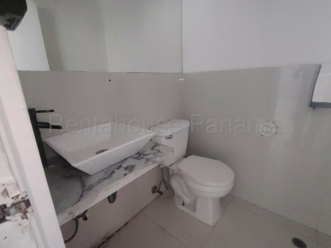 ALQUILO LOCAL COMERCIAL EN MARBELLA LC27-2681 - Imagen 8