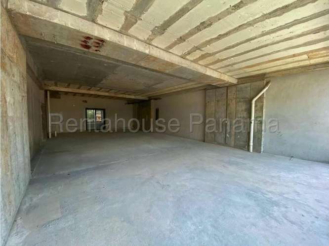 VENDO LOCAL COMERCIAL EN BELLAVISTA LC27-2680 - Imagen 9