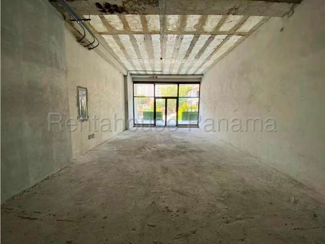 VENDO LOCAL COMERCIAL EN BELLAVISTA LC27-2680 - Imagen 14