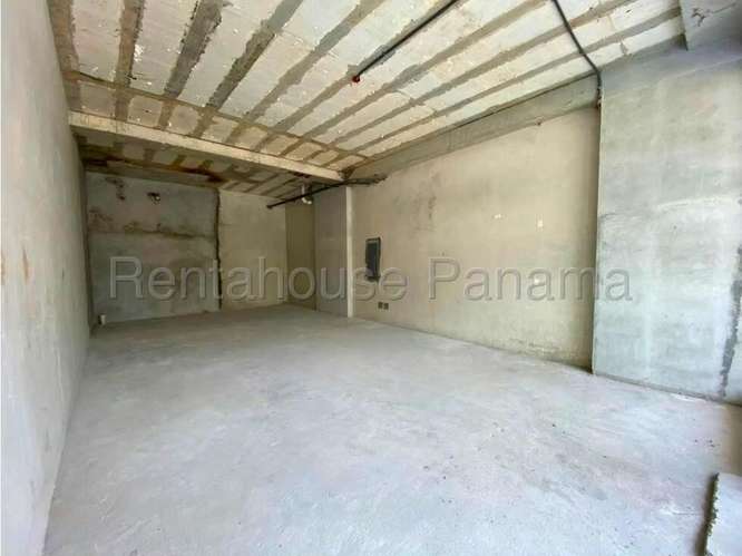 VENDO LOCAL COMERCIAL EN BELLAVISTA LC27-2680 - Imagen 12