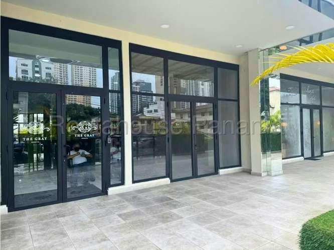 VENDO LOCAL COMERCIAL EN BELLAVISTA LC27-2680