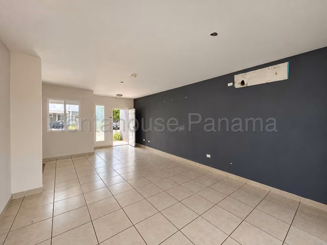 Casa en Venta en Paseo del Norte 27AECC2763