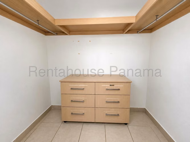 Casa en Venta en Paseo del Norte 27AECC2763
