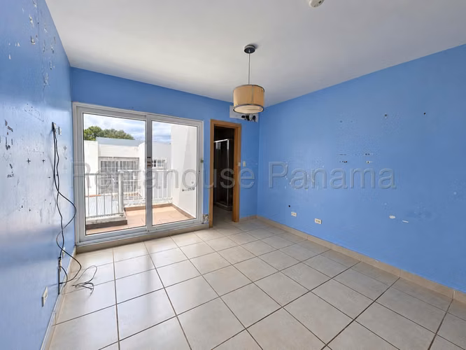 Casa en Venta en Paseo del Norte 27AECC2763