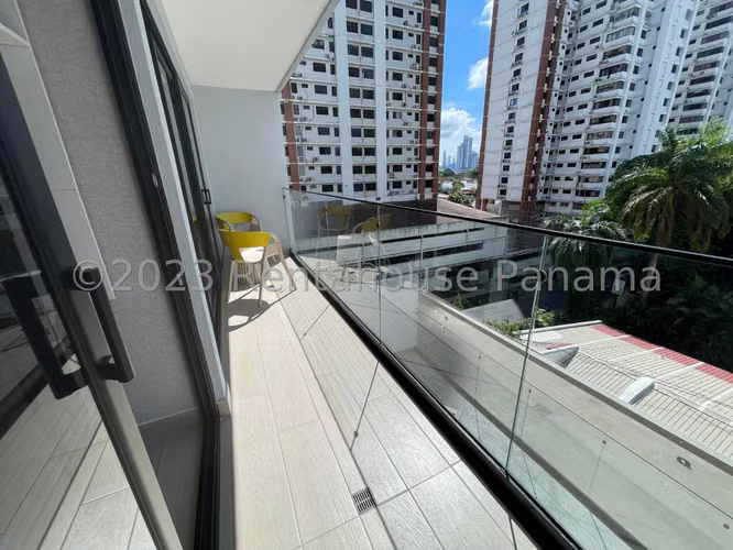 VENTA DE APARTAMENTO EN SAN FRANCISCO MCD27-1764