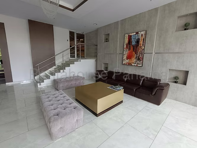 VENTA DE APARTAMENTO EN SAN FRANCISCO MCD25-7826