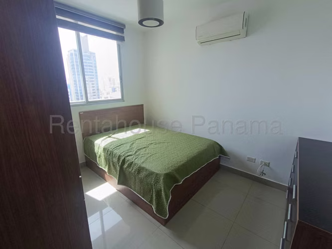 VENTA DE APARTAMENTO EN SAN FRANCISCO MCD25-7826