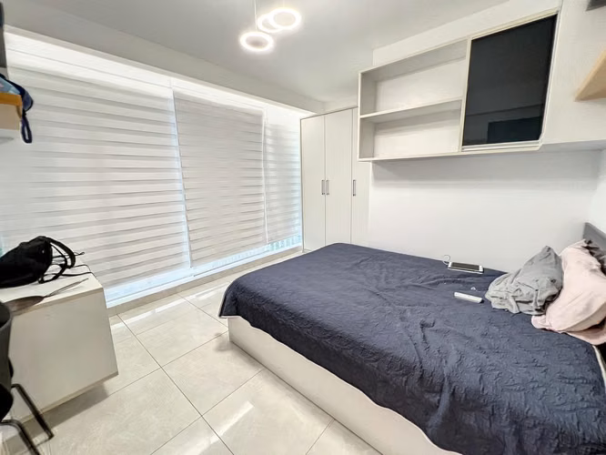Venta de Apartamento Dúplex en Punta Pacifica – PH Pacific Sky