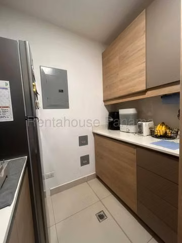 Apartamento en alquiler en Obarrio 27LRL2812 - Imagen 11