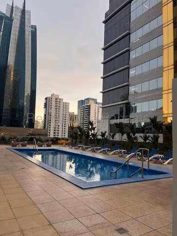 Apartamento en alquiler en Obarrio 27LRL2812 - Imagen 15