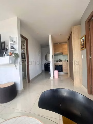 Apartamento en alquiler en Obarrio 27LRL2812 - Imagen 10