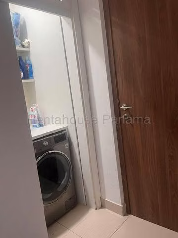 Apartamento en alquiler en Obarrio 27LRL2812 - Imagen 5