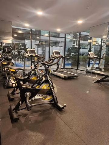Apartamento en alquiler en Obarrio 27LRL2812 - Imagen 16