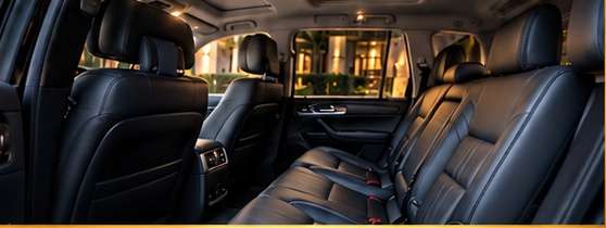 SE VENDE LEXUS LX570, COMO NUEVA, SOLO 11O,000Km, $14,900