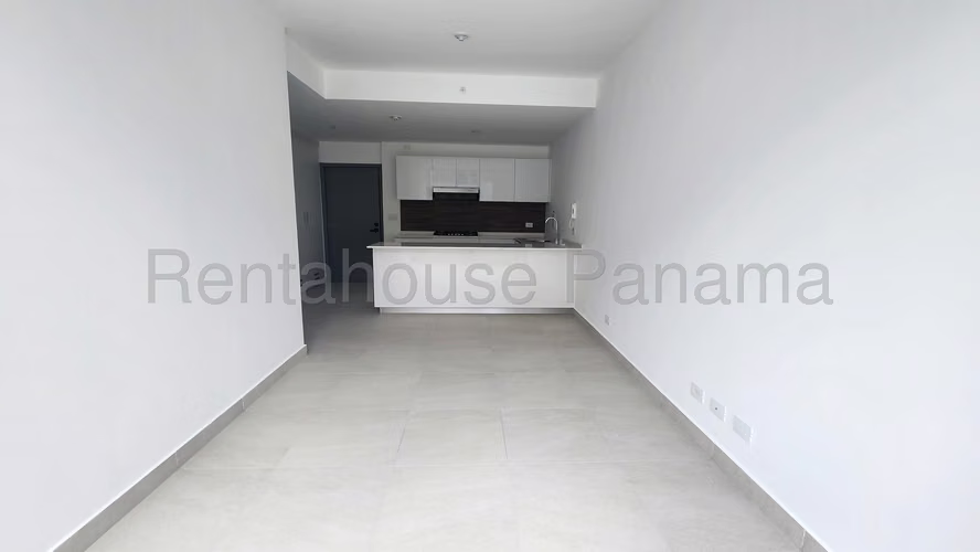 SE VENDE APARTAMENTO EN EL CANGREJO MDV27-2780