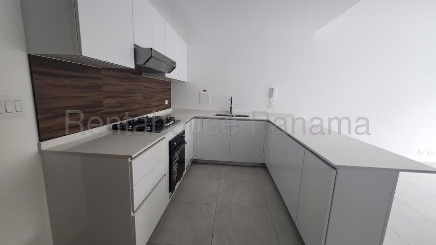 SE VENDE APARTAMENTO EN EL CANGREJO MDV27-2780