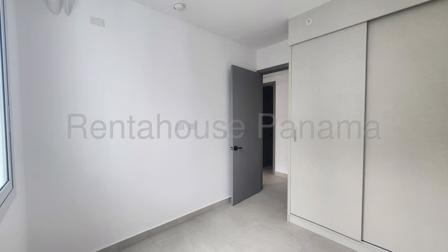 SE VENDE APARTAMENTO EN EL CANGREJO MDV27-2780