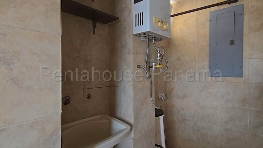SE VENDE APARTAMENTO EN COCOLI MDV27-2773