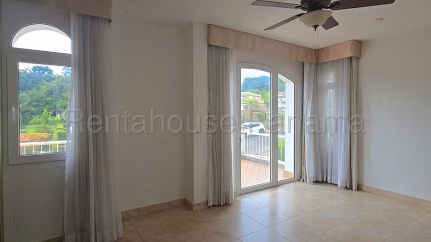SE VENDE APARTAMENTO EN COCOLI MDV27-2773