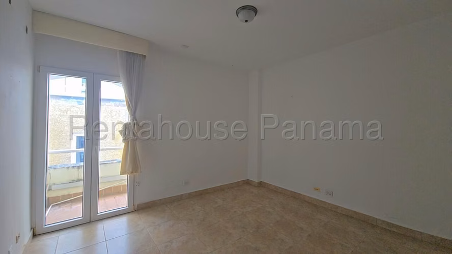 SE VENDE APARTAMENTO EN COCOLI MDV27-2773