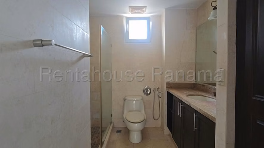 SE VENDE APARTAMENTO EN COCOLI MDV27-2773