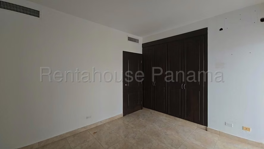 SE VENDE APARTAMENTO EN COCOLI MDV27-2773