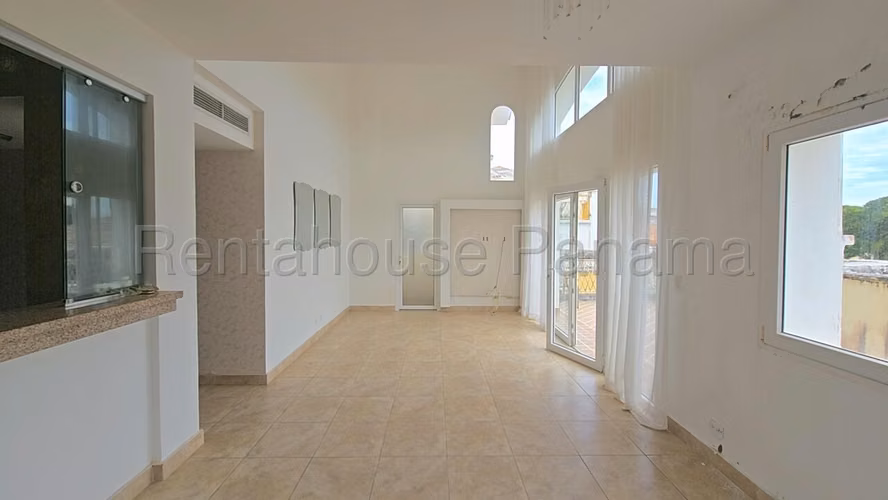 SE VENDE APARTAMENTO EN COCOLI MDV27-2773