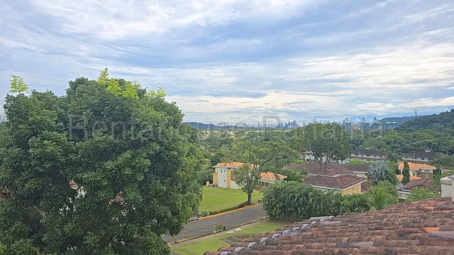 SE VENDE APARTAMENTO EN COCOLI MDV27-2773