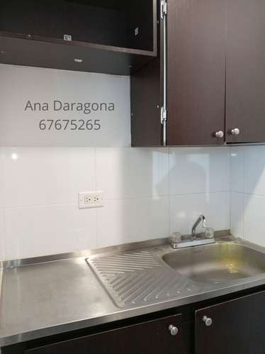  Alquiler de Oficina Comercial de Lujo en Sortis Business Tower – 114 m² – Obarrio