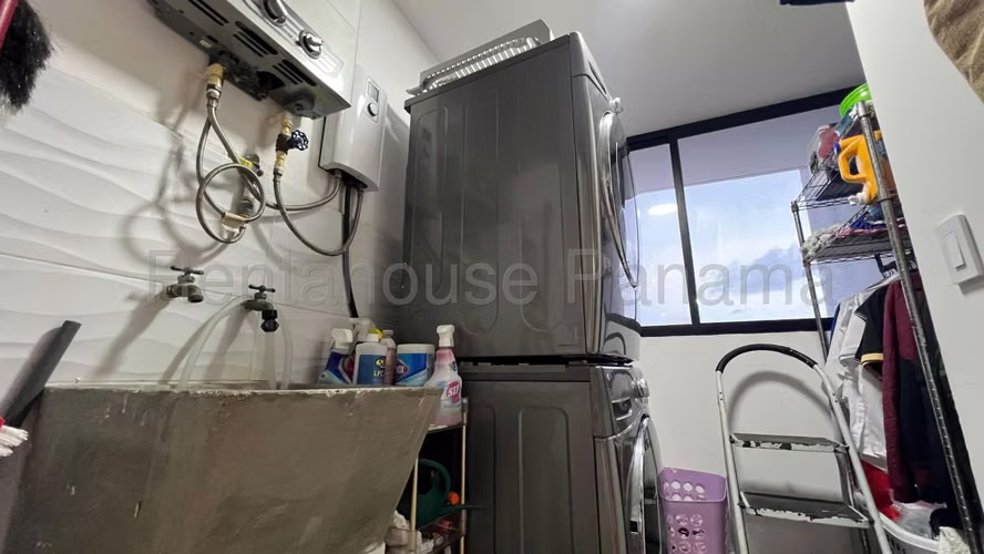 SE VENDE APARTAMENTO EN BELLAVISTA MDV27-2781