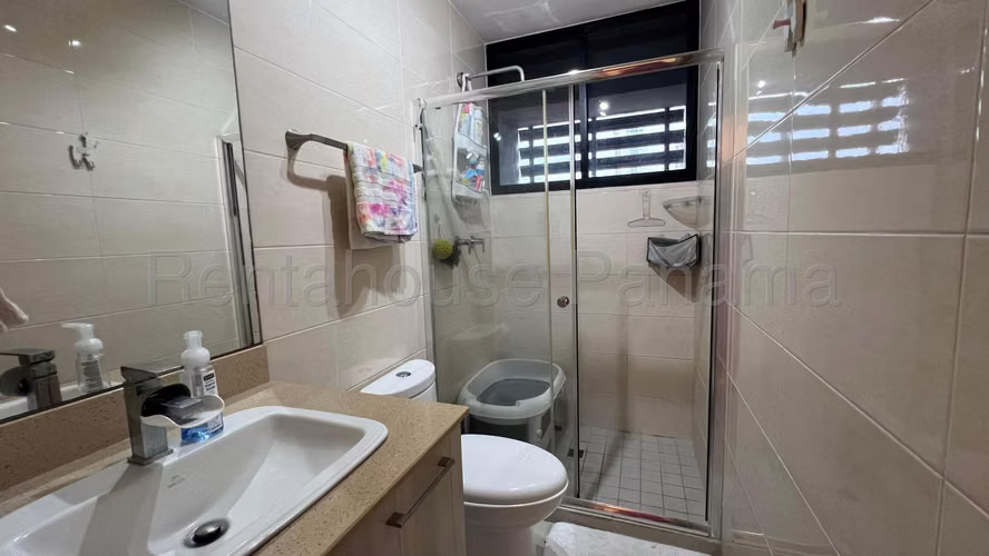 SE VENDE APARTAMENTO EN BELLAVISTA MDV27-2781