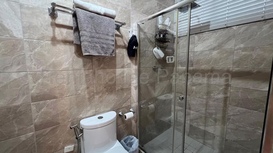 SE VENDE APARTAMENTO EN BELLAVISTA MDV27-2781