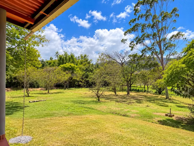 Venta de Terreno en El Valle de Antón, 25,560m² - Imagen 3