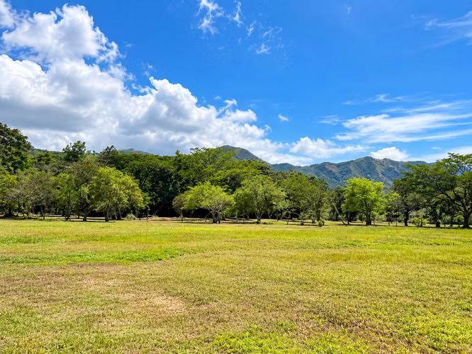 Venta de Terreno en El Valle de Antón, 25,560m² - Imagen 6