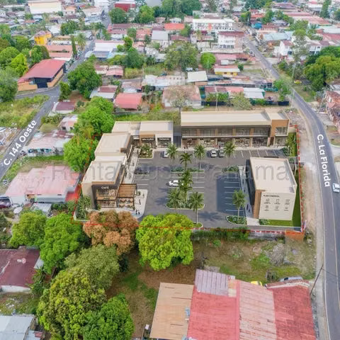Venta de terreno en Pedregal 27LRL2786