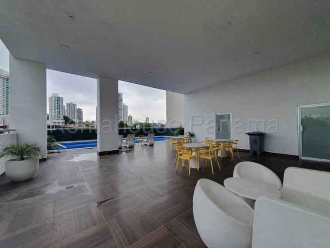 Venta Apartamento Pueblo Nuevo - YD - Imagen 17