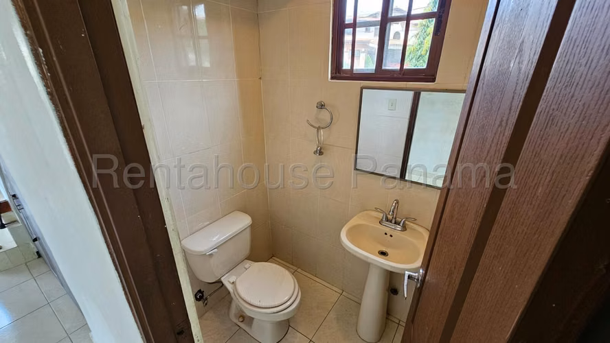 Se Vende Casa en Las Cumbres YDU