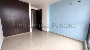 Apartamento en Venta en Betania PH Portofino Tower VIK 27-2463