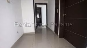 Apartamento en Venta en Betania PH Portofino Tower VIK 27-2463