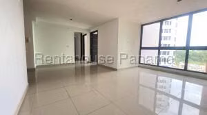 Apartamento en Venta en Betania PH Portofino Tower VIK 27-2463