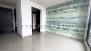 Apartamento en Venta en Betania PH Portofino Tower VIK 27-2463