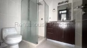 Apartamento en Venta en Betania PH Portofino Tower VIK 27-2463